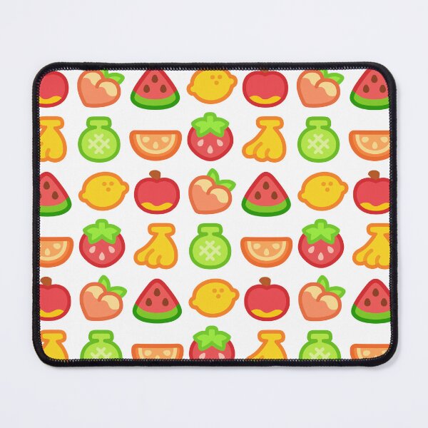 Item preview, Sabroso designed and sold by hamhamgotchi.
