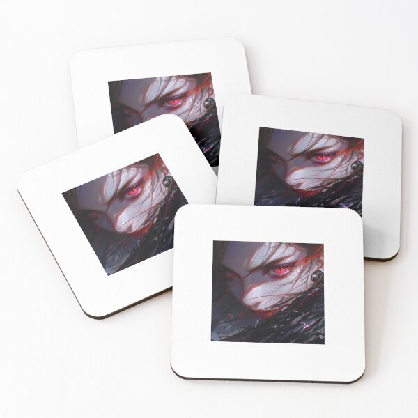 Item preview, Ruby Red Lips designed and sold by Dawn van Doorn.