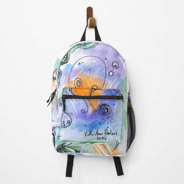 Item preview, Garden Dreaming designed and sold by VictoriaAugust.