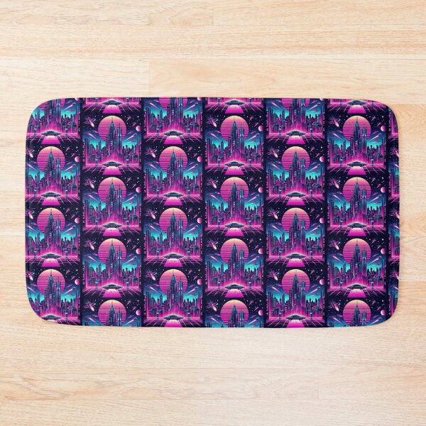 Item preview, fantastic designed and sold by showroom7.