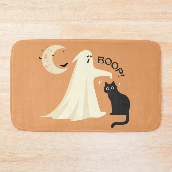 Item preview, BOOP! designed and sold by Sarah Teigland.