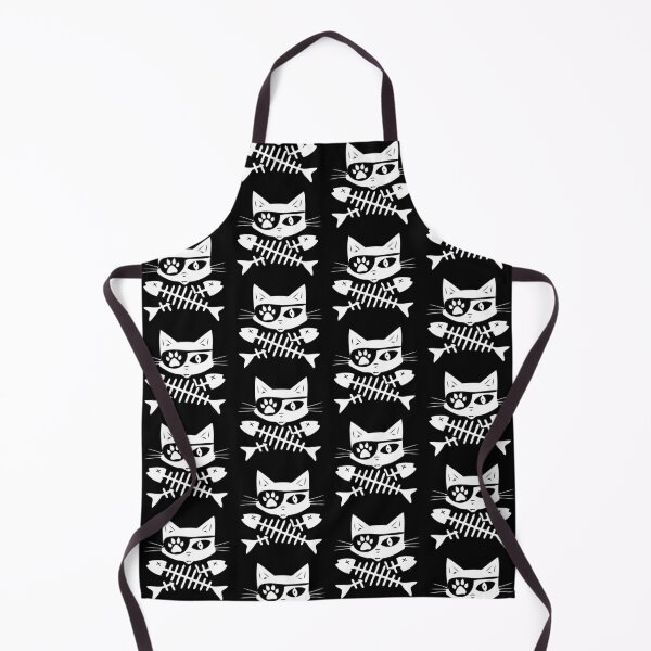 Item preview, Cat Pirate Jolly Roger designed and sold by SinfamousTwo.