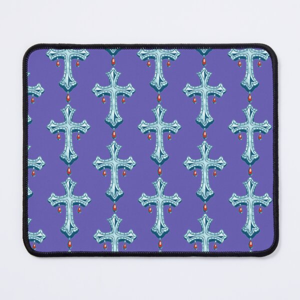 Item preview, Silver Cross designed and sold by luxiiien13.