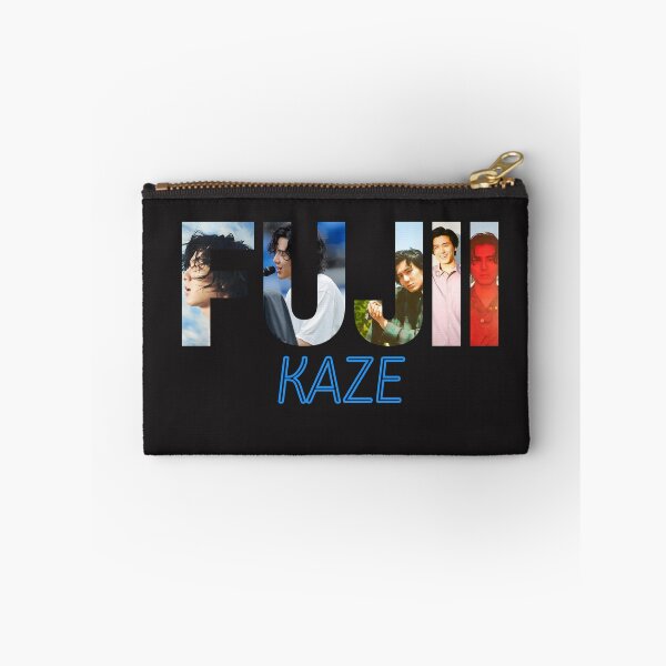 Item preview, Fujii Kaze HD T - Shirt / Sticker designed and sold by Designsleashed.