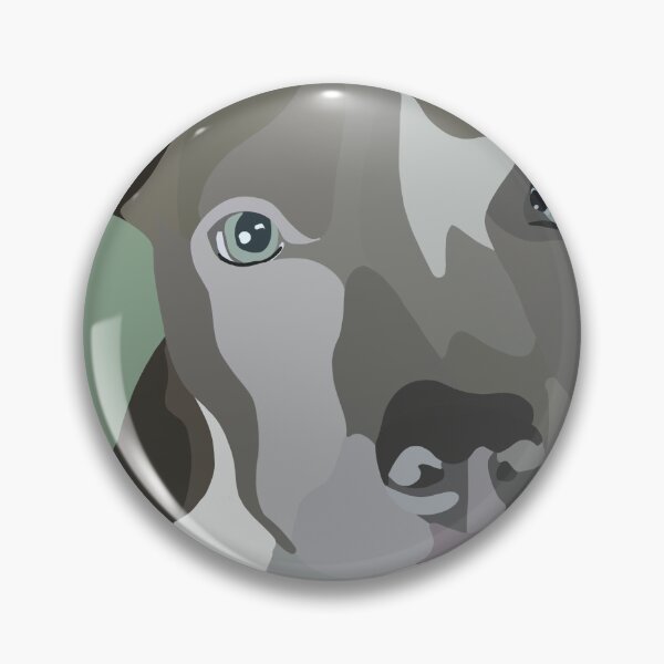 Item preview, Narco designed and sold by Melissa Swoboda.