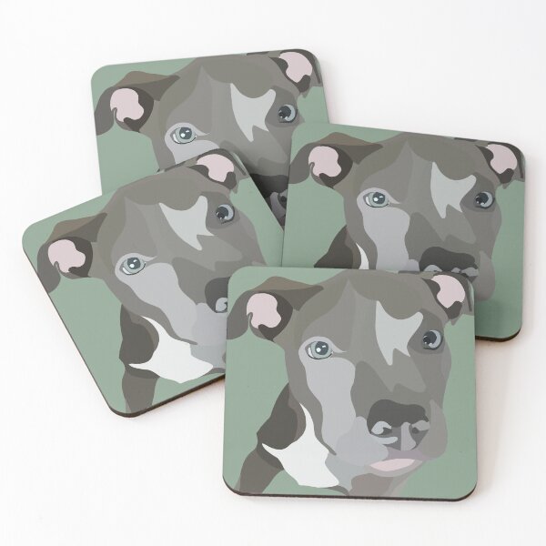 Item preview, Narco designed and sold by Melissa Swoboda.