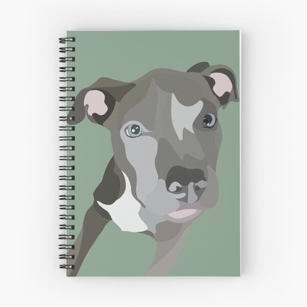 Item preview, Narco designed and sold by Melissa Swoboda.