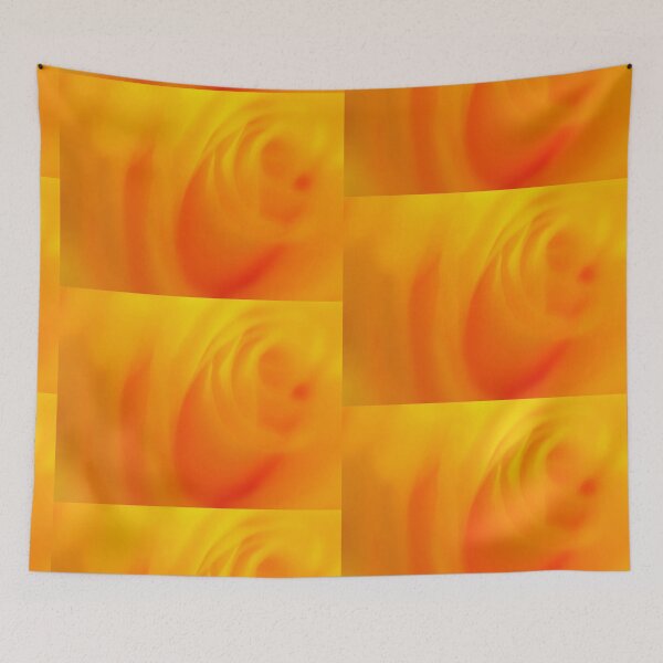 Item preview, Furls designed and sold by Laurie Minor.