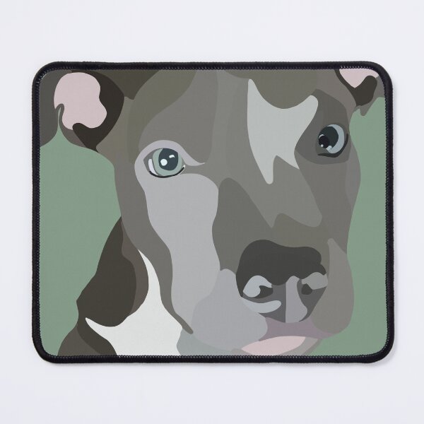 Item preview, Narco designed and sold by Melissa Swoboda.