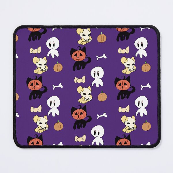 Item preview, Cute Halloween stuff designed and sold by Dean-Drawz.