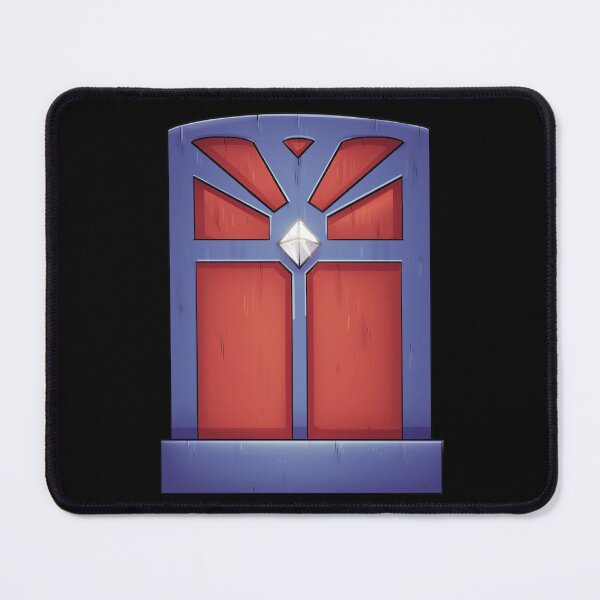 Item preview, Big Guardian Shield designed and sold by GrandVerseComic.