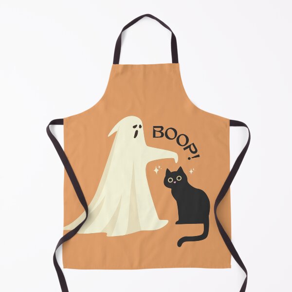 Item preview, BOOP! designed and sold by Sarah Teigland.