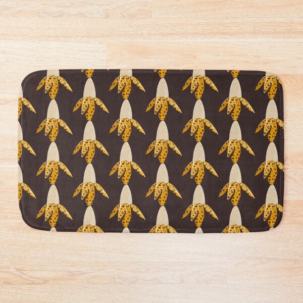 Item preview, Pop-Art Inflatable Banana designed and sold by Potato-hen.
