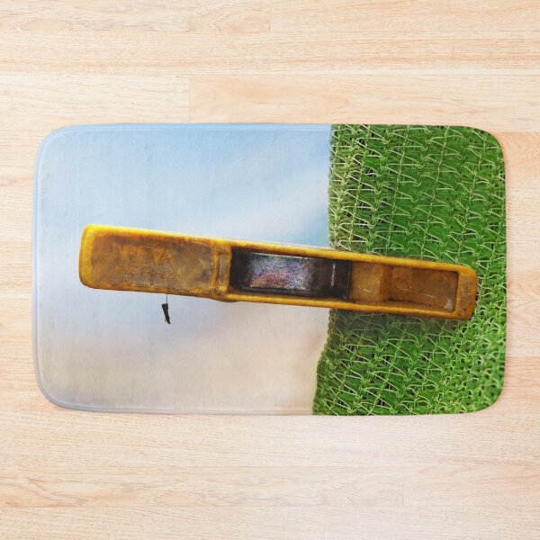 Item preview, Domestic Dream designed and sold by Siene Browne.