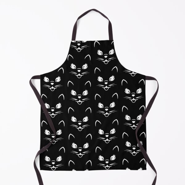 Item preview, Puss designed and sold by SinfamousTwo.