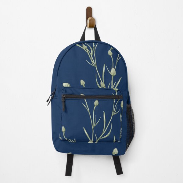 Item preview, Green Wild Plants  designed and sold by Asmaa Abdul-Azim.