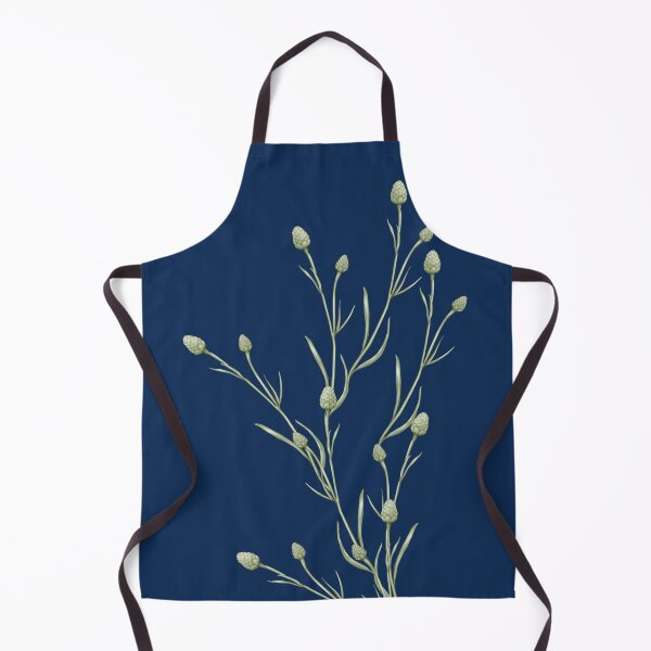 Item preview, Green Wild Plants designed and sold by Asmaa Abdul-Azim.