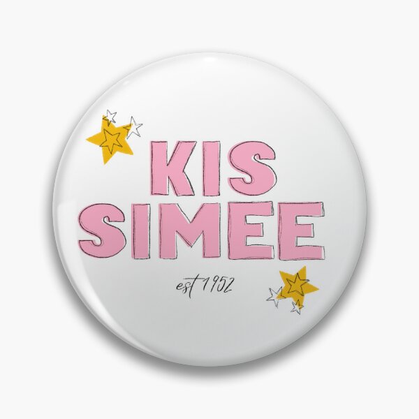 Item preview, Kissimee Social Tribe Sketch Design designed and sold by Emily Rowell.