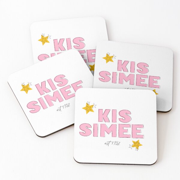 Item preview, Kissimee Social Tribe Sketch Design designed and sold by Emily Rowell.