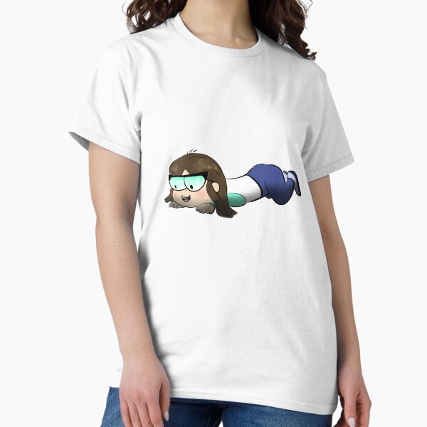 Item preview, Amor en el espectro: ¡Dani la furtiva! designed and sold by DaniMationENT.