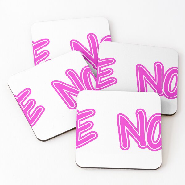 Item preview, Take No L's designed and sold by DubDuckSports.