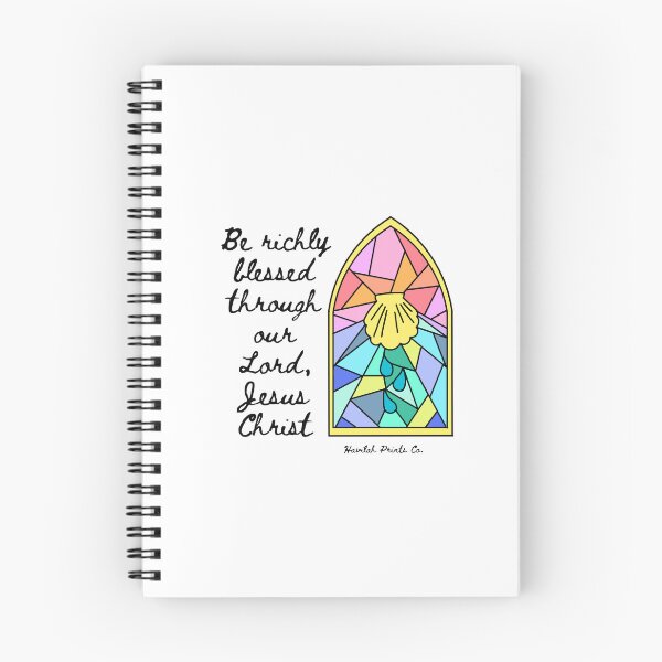 Item preview, Catholic Baptism Designs designed and sold by HavilahPrintsCo.