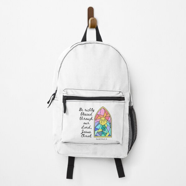 Item preview, Catholic Baptism Designs designed and sold by HavilahPrintsCo.