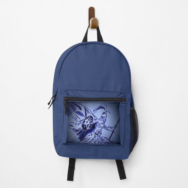 Item preview, Spartan Royal designed and sold by d-m-Art.
