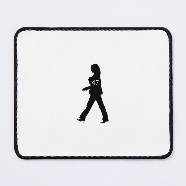 Item preview, Madam President designed and sold by disneysminnie.