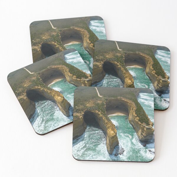Item preview, Looking into Sparks designed and sold by mattryanphoto.