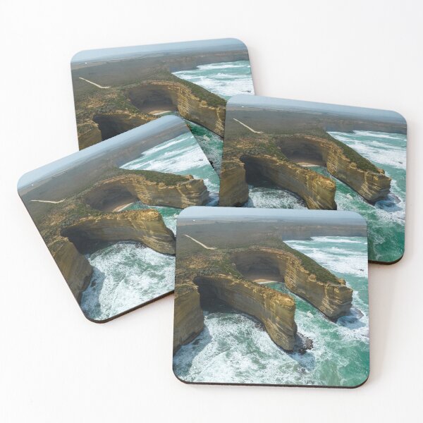 Item preview, Side of Sparks designed and sold by mattryanphoto.