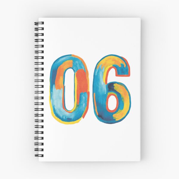 Item preview, Painting Number 06 designed and sold by nimmitrends.