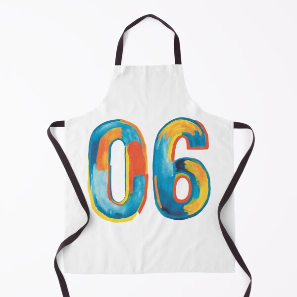 Item preview, Painting Number 06 designed and sold by nimmitrends.