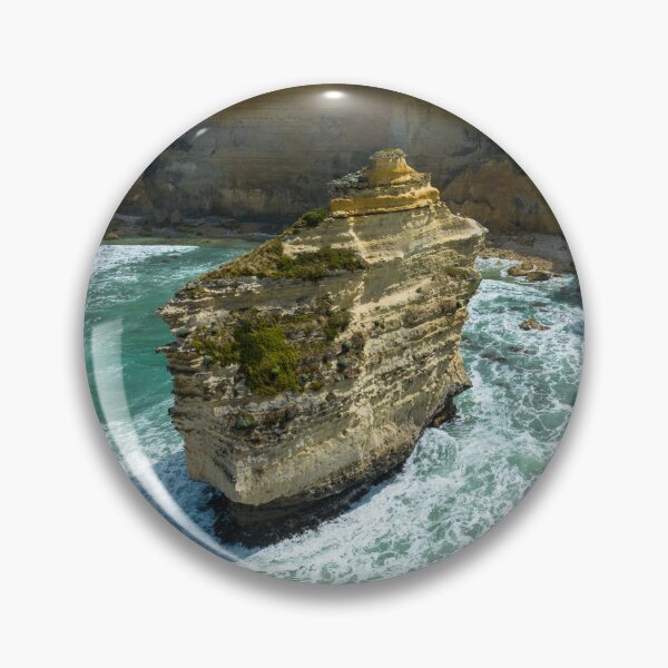 Item preview, Close to shore designed and sold by mattryanphoto.