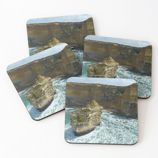 Item preview, Close to shore designed and sold by mattryanphoto.