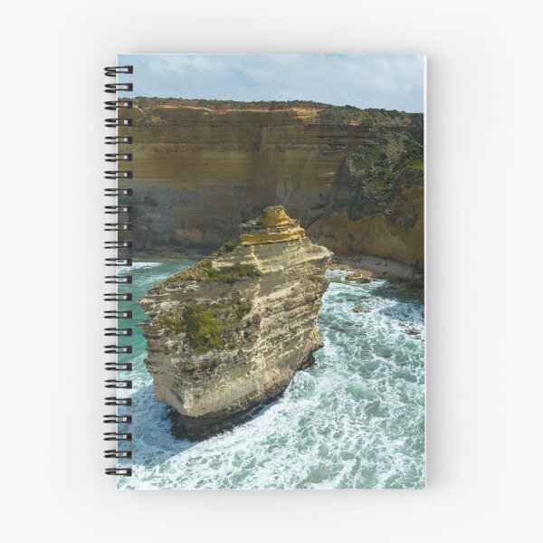 Item preview, Close to shore designed and sold by mattryanphoto.