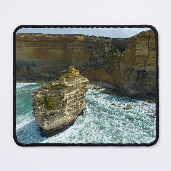 Item preview, Close to shore designed and sold by mattryanphoto.