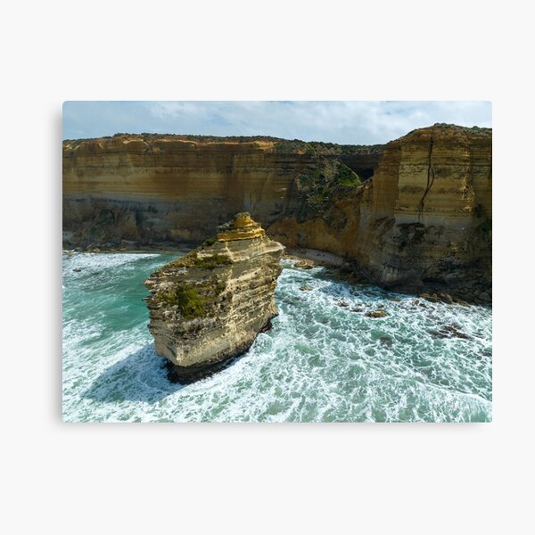 Item preview, Close to shore designed and sold by mattryanphoto.