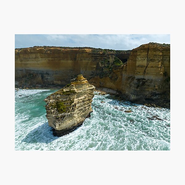 Item preview, Close to shore designed and sold by mattryanphoto.