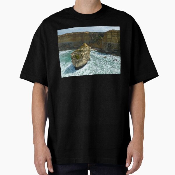 Item preview, Close to shore designed and sold by mattryanphoto.