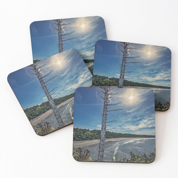 Item preview, Windswept designed and sold by Steve Walser.