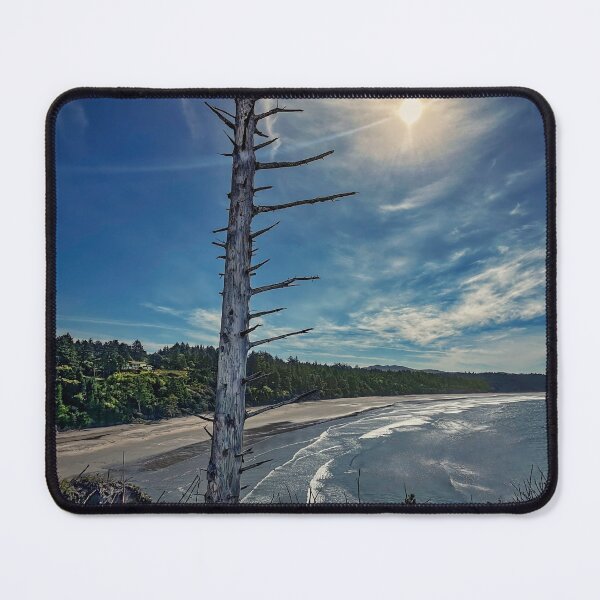 Item preview, Windswept designed and sold by Steve Walser.