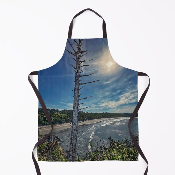 Item preview, Windswept designed and sold by Steve Walser.