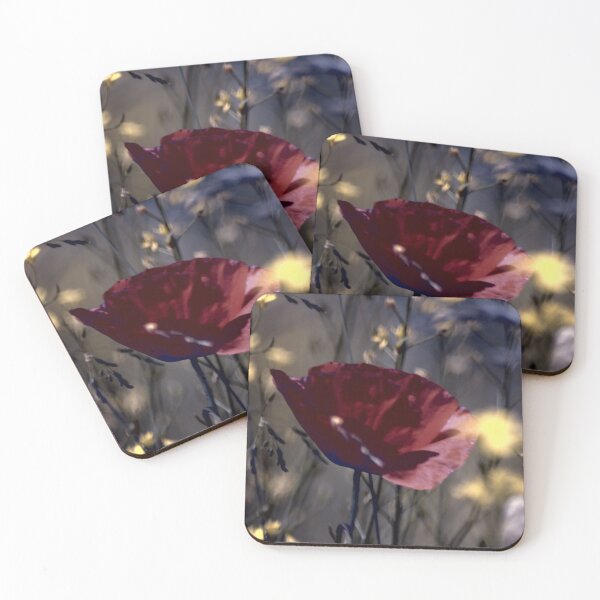 Item preview, Frozen reality - Beautiful nature 75 designed and sold by deep-sea-birds.