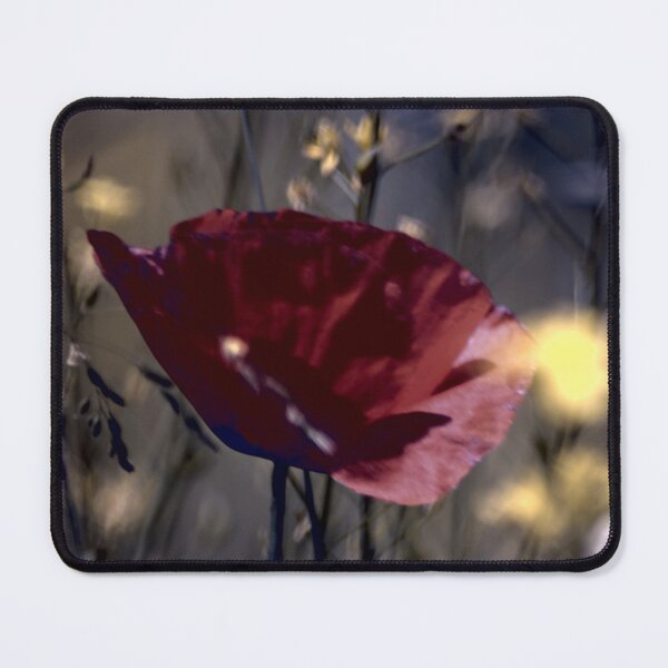 Item preview, Frozen reality - Beautiful nature 75 designed and sold by deep-sea-birds.