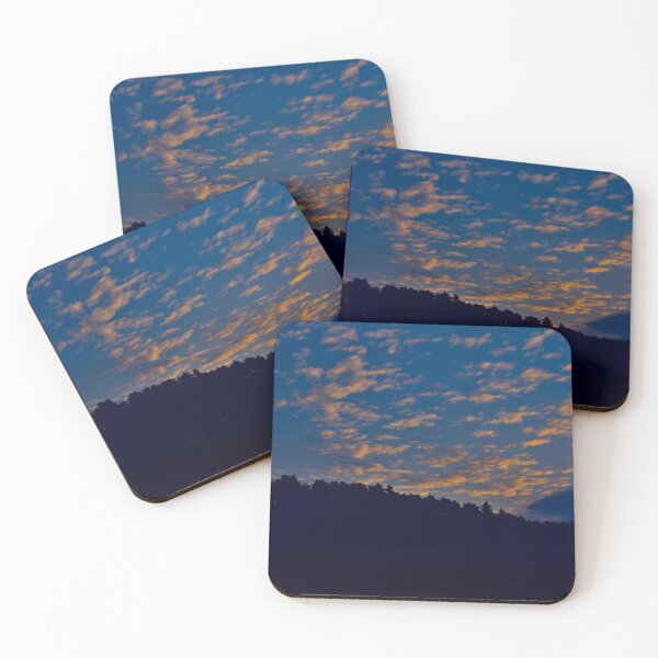 Item preview, Frozen reality - Beautiful nature 76 designed and sold by deep-sea-birds.