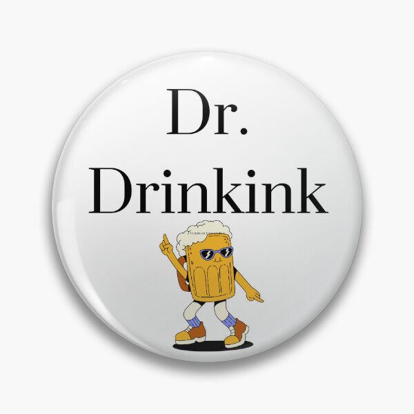 Item preview, "Funky Beer Mug on the Move!" designed and sold by taworn.