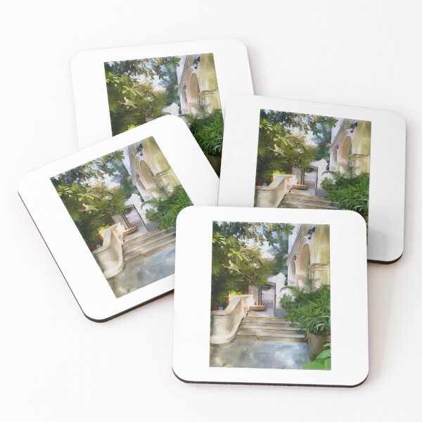 Item preview, Beautiful Spaces designed and sold by KalpisCreations.