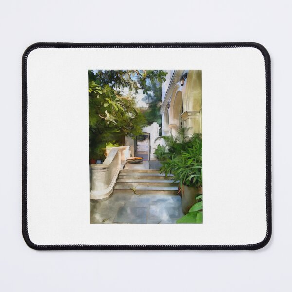 Item preview, Beautiful Spaces designed and sold by KalpisCreations.