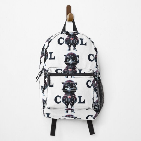 Item preview, Urban Reaper designed and sold by Susacha.